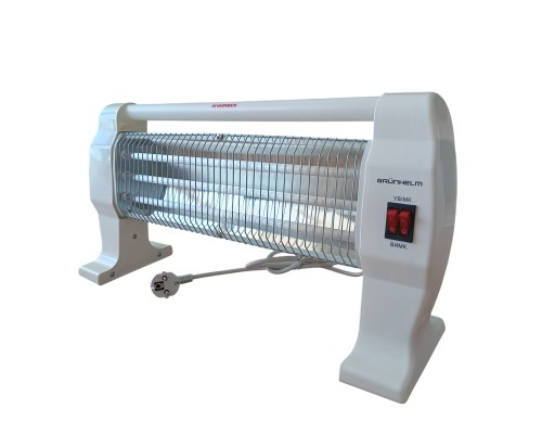 Обігрівач Grunhelm GI-1200