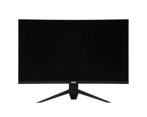 Монітор 2E G2725BV (2E-G2725BV-01.UA)
