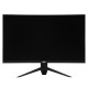 Монітор 2E G2725BV (2E-G2725BV-01.UA)