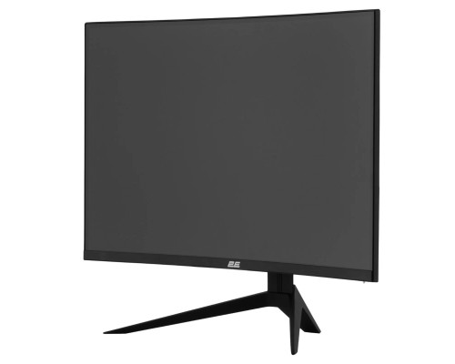 Монітор 2E G2725BV (2E-G2725BV-01.UA)