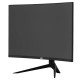 Монітор 2E G2725BV (2E-G2725BV-01.UA)