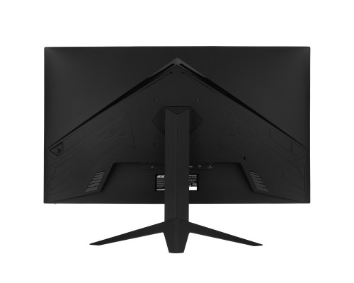 Монітор 2E G2725BV (2E-G2725BV-01.UA)