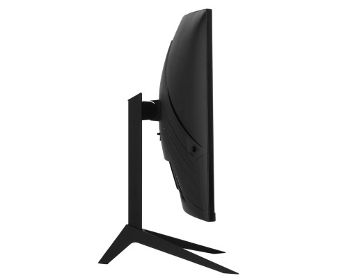 Монітор 2E G2725BV (2E-G2725BV-01.UA)