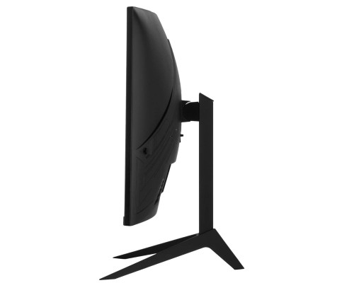 Монітор 2E G2725BV (2E-G2725BV-01.UA)
