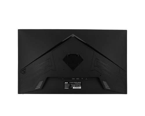 Монітор 2E G2725BV (2E-G2725BV-01.UA)