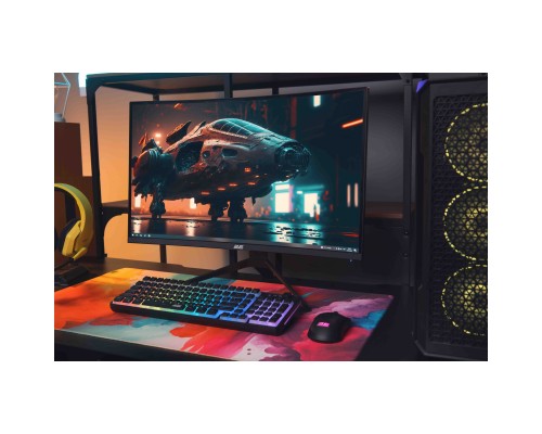 Монітор 2E G2725BV (2E-G2725BV-01.UA)