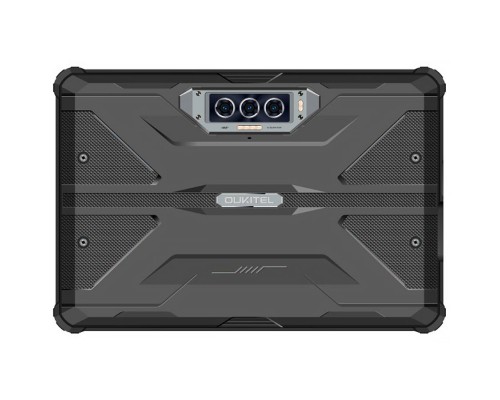 Планшет OUKITEL RT7 10.1