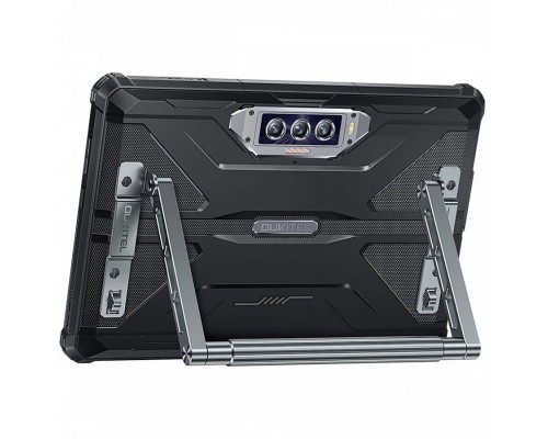 Планшет OUKITEL RT7 10.1