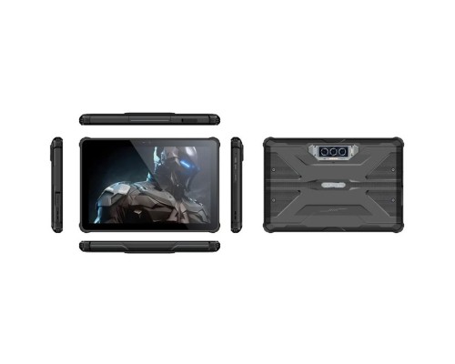 Планшет OUKITEL RT7 10.1