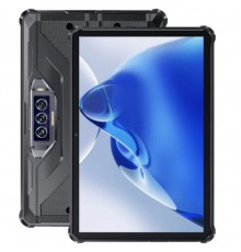 Планшет OUKITEL RT7 10.1