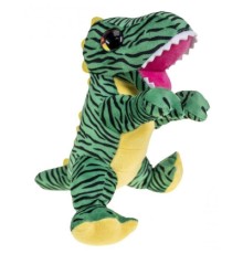 Чохол Cosmic Acrylic Thin Magnetic for Apple iPhone 13 Pro Max Grey