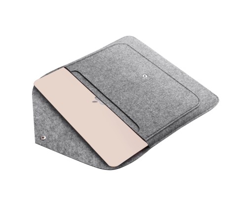 Чохол до ноутбука Gmakin 13.3