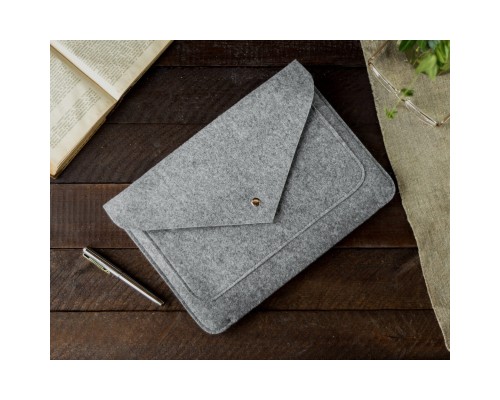 Чохол до ноутбука Gmakin 13.3