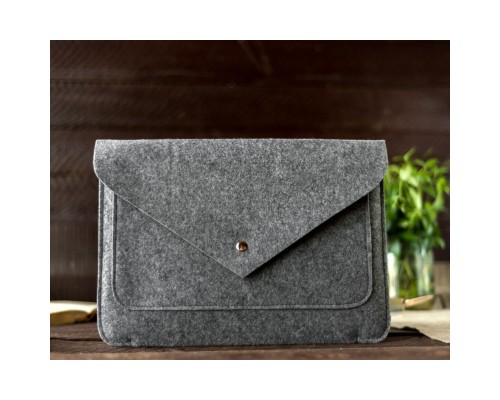 Чохол до ноутбука Gmakin 13.3