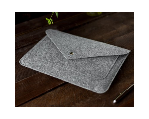 Чохол до ноутбука Gmakin 13.3