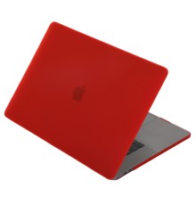 Чохол до ноутбука Armorstandart 16