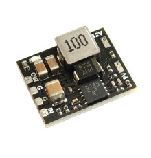 Модуль живлення MATEK MBEC-12S (MBEC12S)