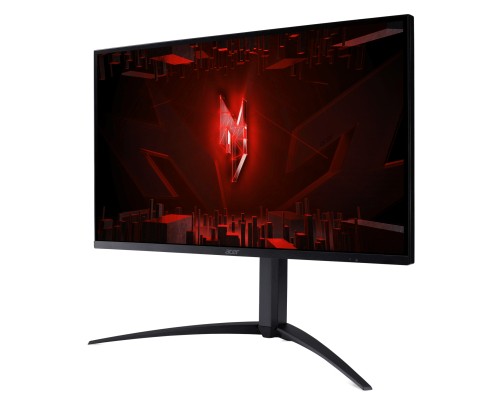 Монітор Acer XV275KP5biipruzx (UM.HX5EE.501)