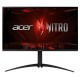 Монітор Acer XV275KP5biipruzx (UM.HX5EE.501)