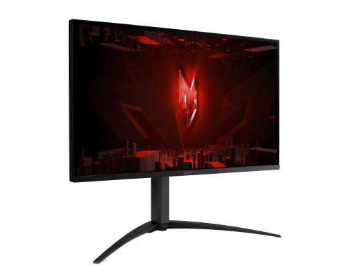 Монітор Acer XV275KP5biipruzx (UM.HX5EE.501)