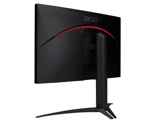 Монітор Acer XV275KP5biipruzx (UM.HX5EE.501)