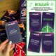 Настільна гра 18+ Orner Оберти (укр.) (orner-2686)