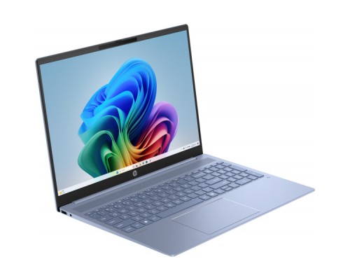 Ноутбук HP OmniBook 5 16-af1025ua (C9RS6EA)