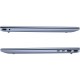 Ноутбук HP OmniBook 5 16-af1025ua (C9RS6EA)