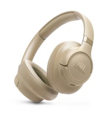 Навушники JBL Tune 730BT Beige (JBLT730BTBEG)
