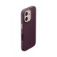Чохол до мобільного телефона Spigen Nano Pop MagFit iPhone 17 Burgundy Bean (ACS10365)