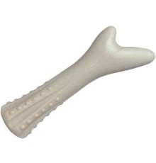 Іграшка для собак Petstages Deerhorn 