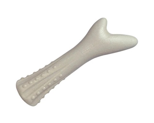 Іграшка для собак Petstages Deerhorn 