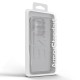 Чохол до мобільного телефона Armorstandart Air Xiaomi Redmi 15C 4G (GL) / Poco C85 4G (GL) Camera cover Clear (ARM88320)