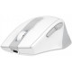 Мишка A4Tech FG35CS Plus Wireless White (4711421002998)