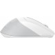 Мишка A4Tech FG35CS Plus Wireless White (4711421002998)