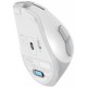 Мишка A4Tech FG35CS Plus Wireless White (4711421002998)
