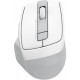 Мишка A4Tech FG35CS Plus Wireless White (4711421002998)