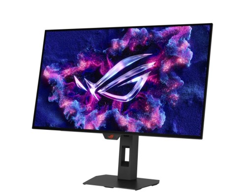 Монітор ASUS ROG Strix XG27AQDMGR