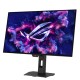 Монітор ASUS ROG Strix XG27AQDMGR