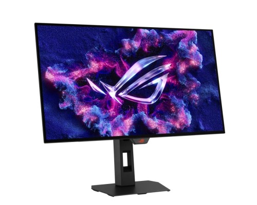 Монітор ASUS ROG Strix XG27AQDMGR