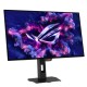 Монітор ASUS ROG Strix XG27AQDMGR