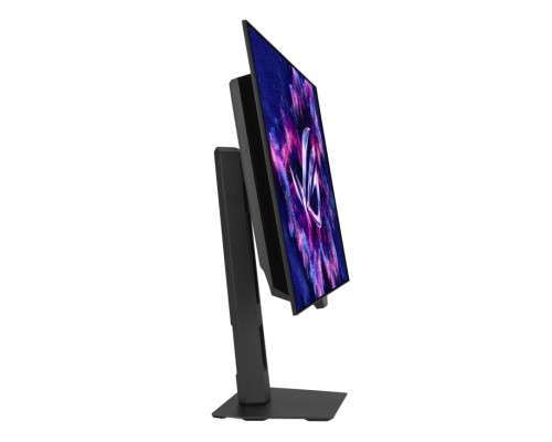 Монітор ASUS ROG Strix XG27AQDMGR