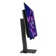 Монітор ASUS ROG Strix XG27AQDMGR