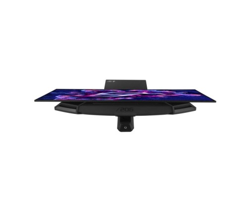 Монітор ASUS ROG Strix XG27AQDMGR