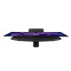 Монітор ASUS ROG Strix XG27AQDMGR