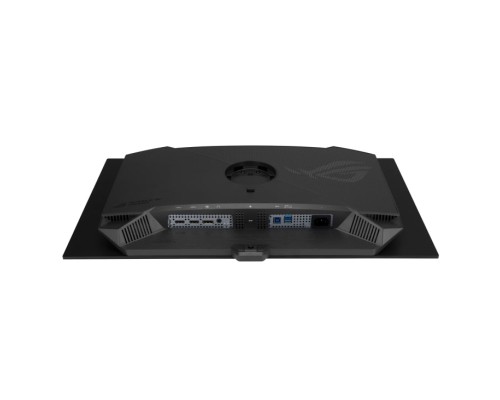Монітор ASUS ROG Strix XG27AQDMGR