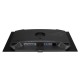 Монітор ASUS ROG Strix XG27AQDMGR