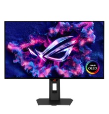 Монітор ASUS ROG Strix XG27AQDMGR