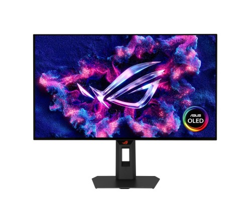 Монітор ASUS ROG Strix XG27AQDMGR