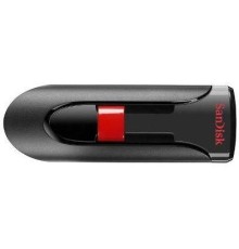 USB флеш накопичувач SanDisk 32Gb Cruzer Glide (SDCZ60-032G-B35)